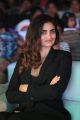 Gabriella Demetriades @ Oopiri Movie Audio Release Function Photos