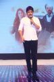 Nagarjuna @ Oopiri Movie Audio Release Function Photos