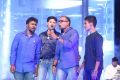 Oopiri Movie Audio Release Function Photos