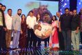 Oopiri Movie Audio Release Function Photos