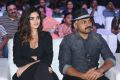 Oopiri Movie Audio Release Function Photos