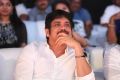 Oopiri Movie Audio Release Function Photos