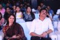 Oopiri Movie Audio Release Function Photos