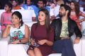 Oopiri Movie Audio Release Function Photos