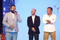 Oopiri Movie Audio Release Function Photos