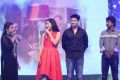 Oopiri Movie Audio Release Function Photos