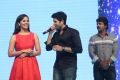 Oopiri Movie Audio Release Function Photos