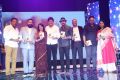 Oopiri Movie Audio Release Function Photos