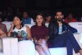 Oopiri Movie Audio Release Function Photos