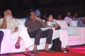 Oopiri Movie Audio Release Function Photos