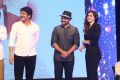 Oopiri Movie Audio Release Function Photos