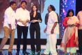 Oopiri Movie Audio Release Function Photos