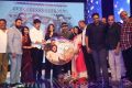 Oopiri Movie Audio Release Function Photos