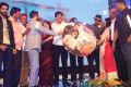 Oopiri Movie Audio Release Function Photos