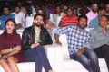 Oopiri Movie Audio Release Function Photos