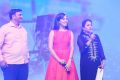 Oopiri Movie Audio Release Function Photos