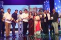 Oopiri Movie Audio Release Function Photos