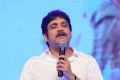 Oopiri Movie Audio Release Function Photos