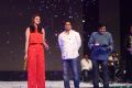 Oopiri Movie Audio Release Function Photos