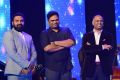 Oopiri Movie Audio Release Function Photos