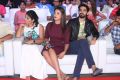 Oopiri Movie Audio Release Function Photos