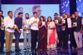 Oopiri Movie Audio Release Function Photos