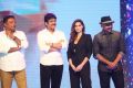 Oopiri Movie Audio Release Function Photos