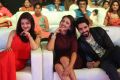 Oopiri Movie Audio Release Function Photos