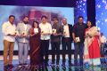 Oopiri Movie Audio Release Function Photos