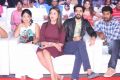 Oopiri Movie Audio Release Function Photos