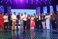 Oopiri Movie Audio Release Function Photos