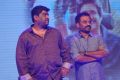 Oopiri Movie Audio Release Function Photos