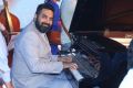 Oopiri Movie Audio Release Function Photos