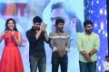 Oopiri Movie Audio Release Function Photos