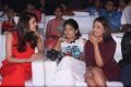 Oopiri Movie Audio Release Function Photos