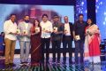 Oopiri Movie Audio Release Function Photos