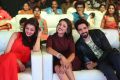 Oopiri Movie Audio Release Function Photos