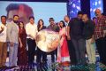 Oopiri Movie Audio Release Function Photos