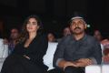 Oopiri Movie Audio Release Function Photos