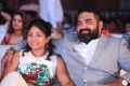 Oopiri Movie Audio Release Function Photos