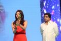 Oopiri Movie Audio Release Function Photos