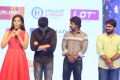 Oopiri Movie Audio Release Function Photos