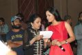 Oopiri Movie Audio Release Function Photos