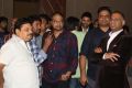 Oopiri Movie Audio Release Function Photos