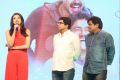 Oopiri Movie Audio Release Function Photos