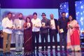 Oopiri Movie Audio Release Function Photos