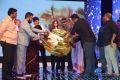 Oopiri Movie Audio Release Function Photos