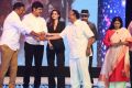 Oopiri Movie Audio Release Function Photos