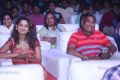 Oopiri Movie Audio Release Function Photos