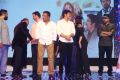 Oopiri Movie Audio Release Function Photos